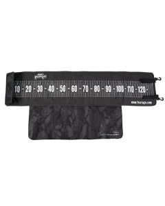 Fox Rage Voyager Camo 1.3m Measure Mat