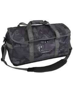 Fox Rage Voyager Camo Large Holdall