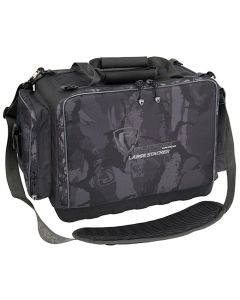 Fox Rage Voyager Camo Large Stacker