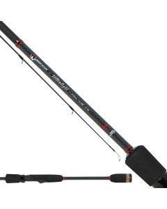 Fox Rage Warrior Ultra Light Rods