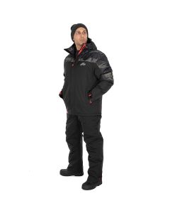 Fox Rage Winter Suits