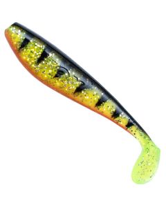 Fox Rage Zander Pro Ultra UV Lures