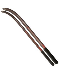 Fox Rangemaster Plastic Throwing Sticks