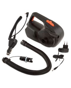 Fox Rechargeable Air Pump / Deflator
