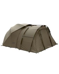 Fox Retreat Brolly System Extension