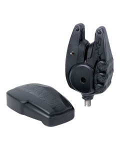 Fox RX+ 2 Rod Presentation Set