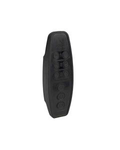 Fox RX+ Remote