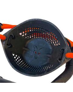 Fox Slik Method Pouch Catapult Spare