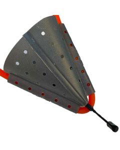 Fox Slik Multi Pouch Catapult Spare