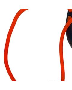 Fox Slik Powergrip Catapult Elastic Spare
