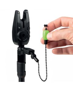 Fox Swinger To Bobbin Adapter x 2