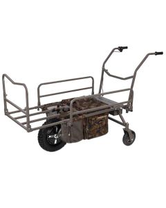 Fox Transporter 24V Power Plus Barrow