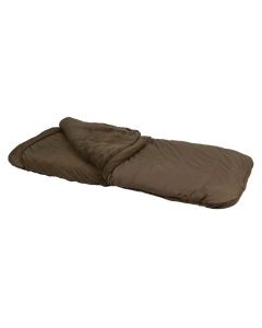 Fox Ventec All Season Sleeping Bag