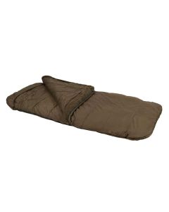 Fox Ventec All Season Sleeping Bag XL