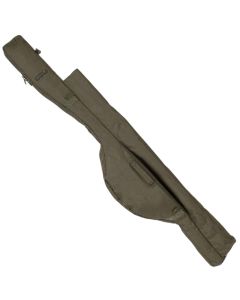 Fox Voyager 2 Rod Sleeve 10ft