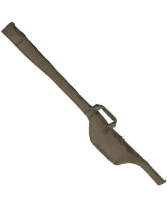 Fox Voyager Single Rod Sleeve 12ft
