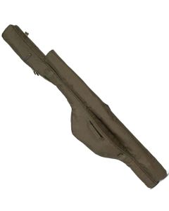 Fox Voyager Tri Rod Sleeve 10ft