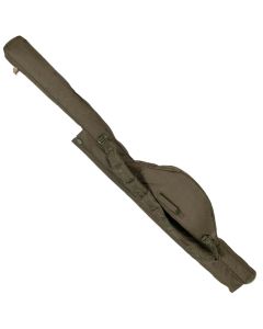 Fox Voyager 2 Rod Sleeve 12ft