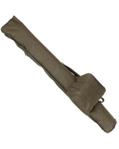 Fox Voyager 3 Rod Holdall 12ft