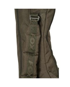 Fox Voyager Tri Rod Sleeve 13ft