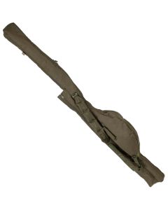Fox Voyager 2 Rod Sleeve 13ft