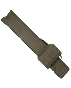Fox Voyager 4 Rod Holdall 13ft