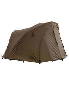 Fox Voyager Bivvy Wrap - 1 Man