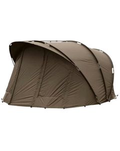 Fox Voyager 2 Man Bivvy