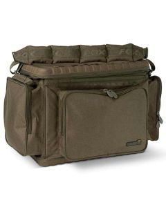 Fox Voyager Fishing Barrow Bag