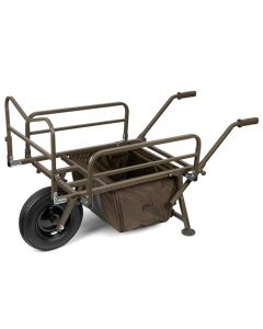 Fox Voyager Barrow Plus