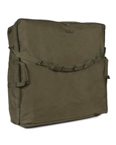 Fox Voyager Bedchair Bag Large