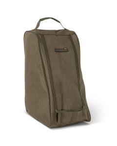 Fox Voyager Boot/Wader Bag