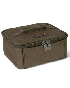Fox Voyager Camera & Gadget Bag