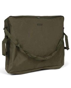Fox Voyager Chair Bag