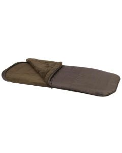 Fox Voyager Compact Sleeping Bag