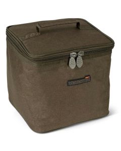 Fox Voyager Cool Bag