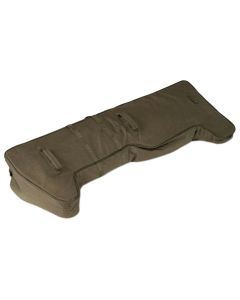 Fox Voyager Electric Outboard Motor Bag