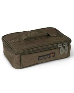 Fox Voyager Large Accessory Bag