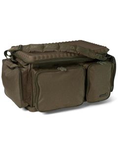 Fox Voyager Large Barrow Bag