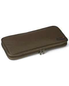 Fox Voyager Large Buzz Bar Bag