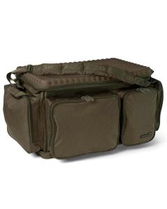Fox Voyager Large Fishing Carryall