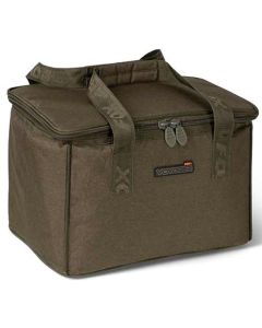 Fox Voyager Large Cool Bag