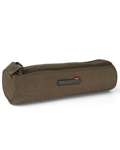 Fox Voyager Large Spool Case