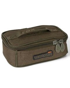 Fox Voyager Lead & Bits Bag