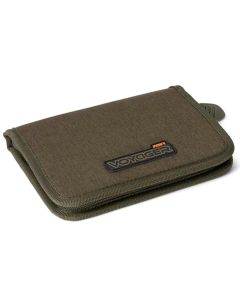 Fox Voyager Licence Wallet