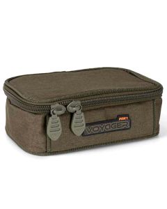Fox Voyager Medium Accessory Bag