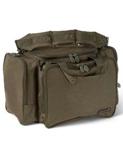 Fox Voyager Medium Carryall
