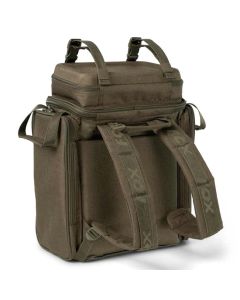 Fox Voyager Rucksack