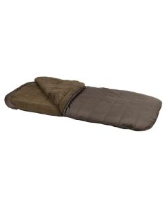 Fox Voyager Sleeping Bag