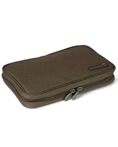 Fox Voyager Small Buzz Bar Bag
